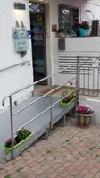 אייגן דר סטיב - בדיקת שיניים בטבריה