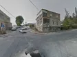 ד"ר דלאשה מחמוד