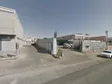 ד"ר פרידמן עמית