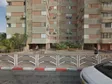 ד"ר גולצ'ין ברוניסלבה