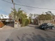 ד"ר זילברמן אורי