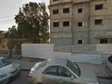 ד"ר גורביץ אסף