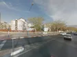 דר' סרור ארנסטו
