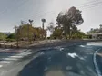 וצ'סלב שרבקוב מרפאת שיניים