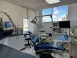 ד"ר קייס רבחי - בדיקת שיניים בחדרה