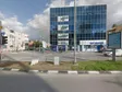 דר רפאל קוריאל
