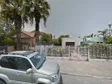 ד"ר צולמן מוטי