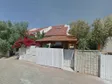 ד"ר נינה גולדין רופאת שיניים