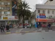 ד"ר עתאמנה עדנאן
