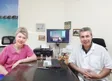 ד"ר מרדכי אלברט