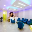 ד"ר חסן פחרי