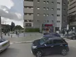ד"ר ברטי שגב