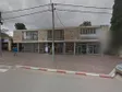 ד"ר ריכטר מרדכי