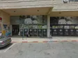 ד"ר גוטליב יהונתן