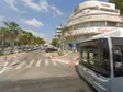 ד ר פארוק מסארוה