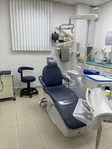 ד"ר חווא אדוארד