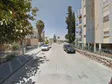 ד"ר חנחן יוסף