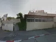 ד"ר חמדאן רפעת