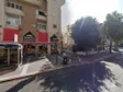 ד"ר ביאלר משה