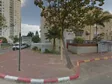 ד"ר צדיקוב אלי