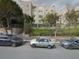 ד"ר נוימן מנחם - בדיקת שיניים בשוהם