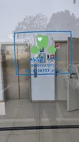 ד"ר שלומית מחלב שיבי
