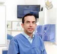ד"ר שלמה פזילוב