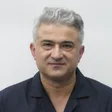 ד"ר סטרייצקי רומן