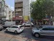 מושייב דר איליה