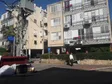 ד"ר איזנגרט גיל