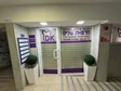 ד"ר דוד קצמן - בדיקת שיניים בבת ים