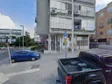ד"ר דוד קייקוב