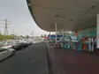ד"ר דוד יעקובוב