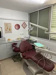 ד"ר סוביץ קרלוס