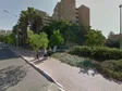 ד"ר דבאח מוחמד