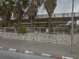 ד"ר פרידמן ארנסט