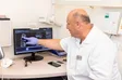 ד"ר רוזנצוויג עופר