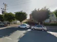 ד"ר נדלר אילן