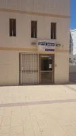 ד"ר דיין גיל ויהודית - בדיקת שיניים בעכו
