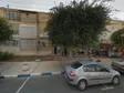 ד"ר טנוס שאדי