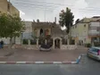 ד"ר אוסקרוב גלינה