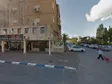 ד"ר חובישי חוסאם - בדיקת שיניים בעכו