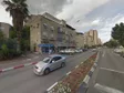 מירו השן שלי ק. מוצקין