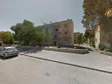 ד"ר סרג'יו שימנוב
