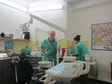 ד"ר סמסון ארליך ברכה - גשר לשיניים בירושלים