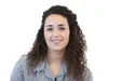 ד ר אוריה פינטו - גשר לשיניים בירושלים