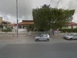 ד"ר יודשקין אנגלינה - בדיקת שיניים בנתיבות