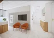 מרפאת אסתטיקה ושיניים ד"ר הישאם - בדיקת שיניים בבאר יעקב