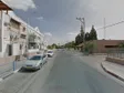 לילי שירותי בריאות השן - בדיקת שיניים בבית שאן