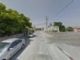 מיאר דנט - בדיקת שיניים בבית שאן